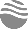 BLACKROOF LLC